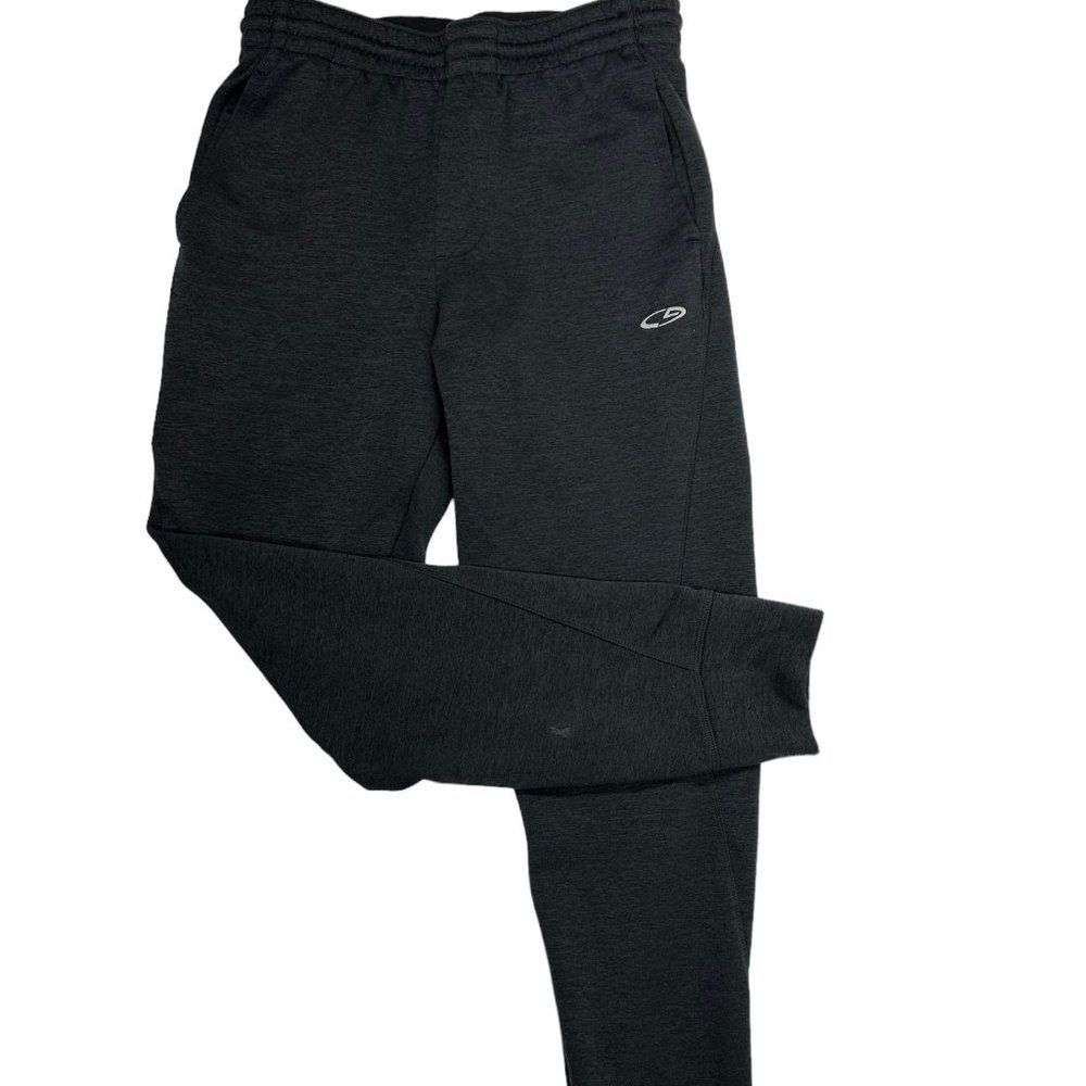 Champion Duo Dry Joggers (S)